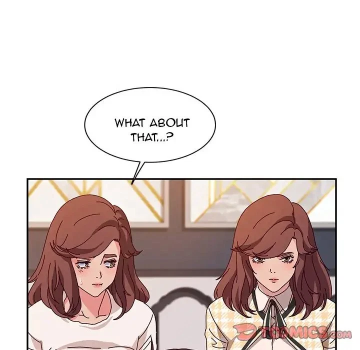 Chapter 51, page 69