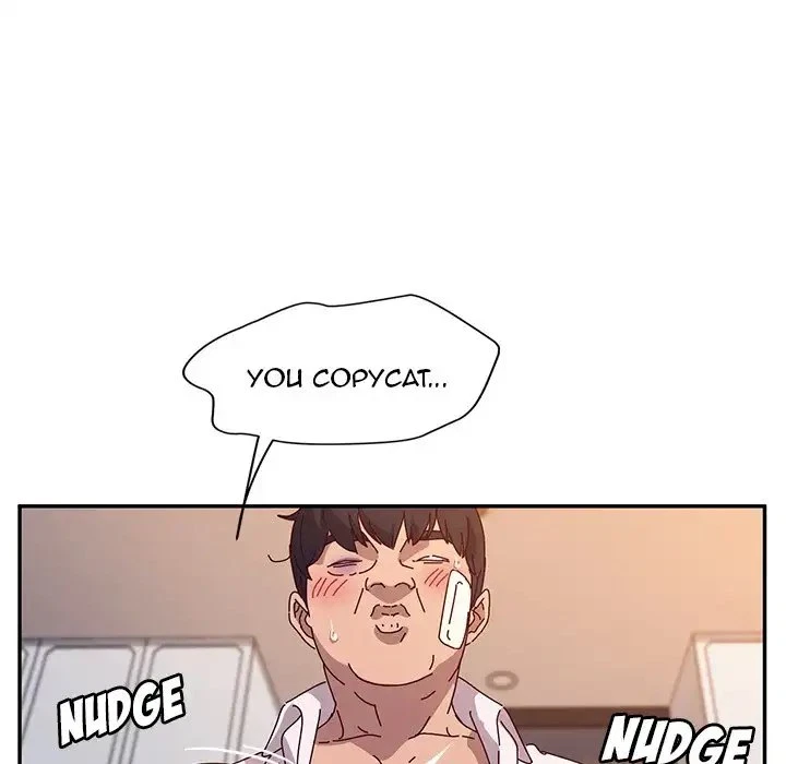 Chapter 51, page 7