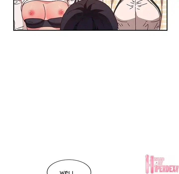 Chapter 51, page 70