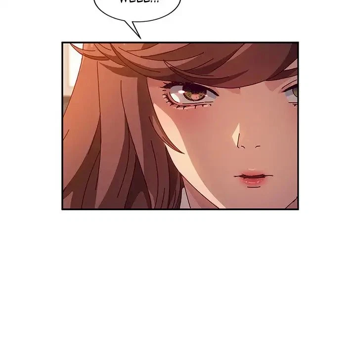 Chapter 51, page 71