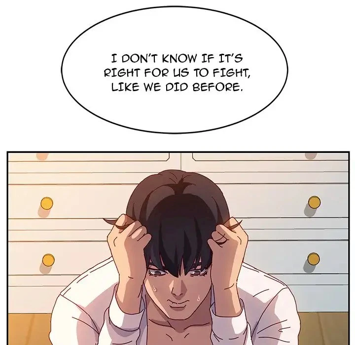 Chapter 51, page 72