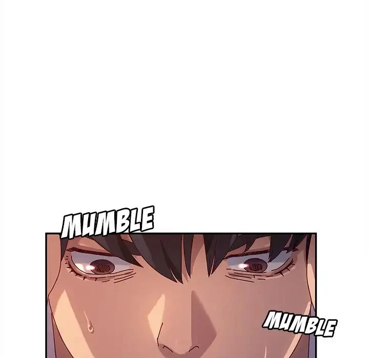 Chapter 51, page 74