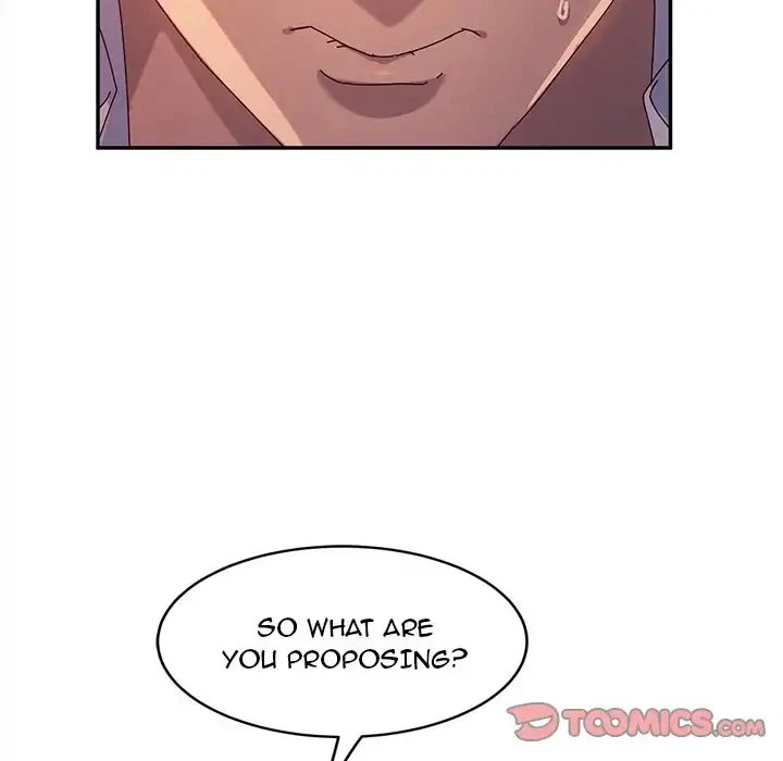 Chapter 51, page 75