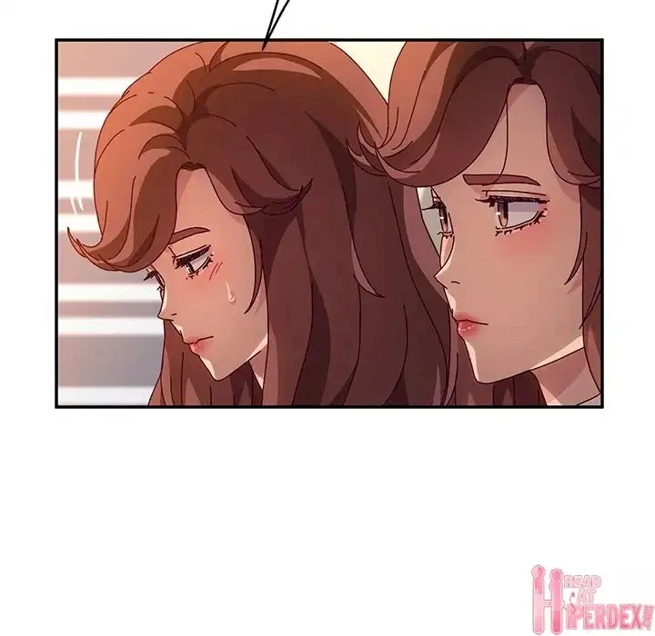 Chapter 51, page 76