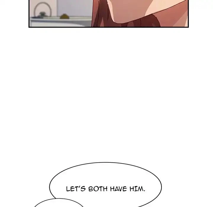 Chapter 51, page 78