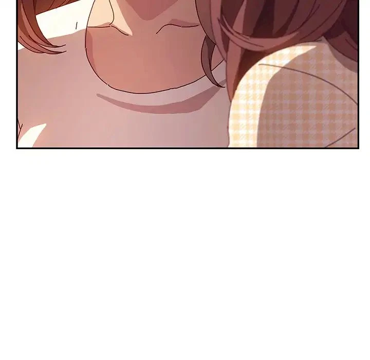 Chapter 51, page 80