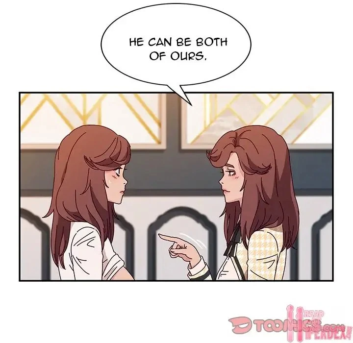 Chapter 51, page 81