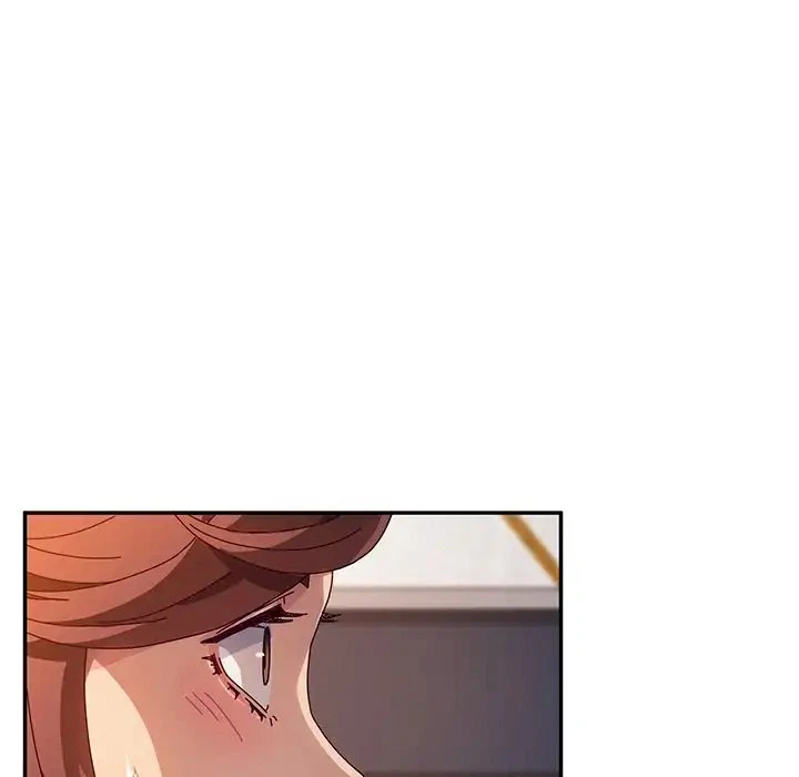 Chapter 51, page 82
