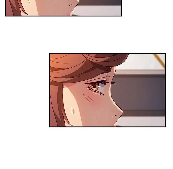 Chapter 51, page 83