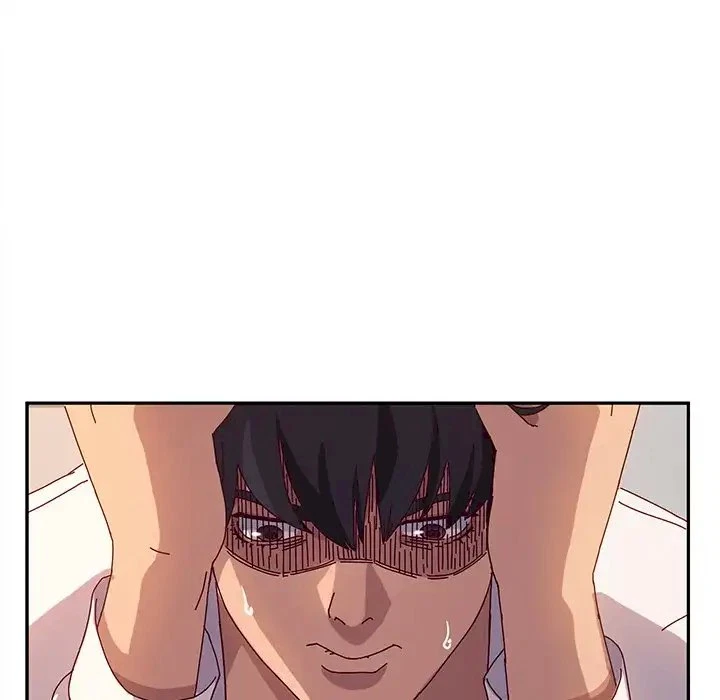 Chapter 51, page 84