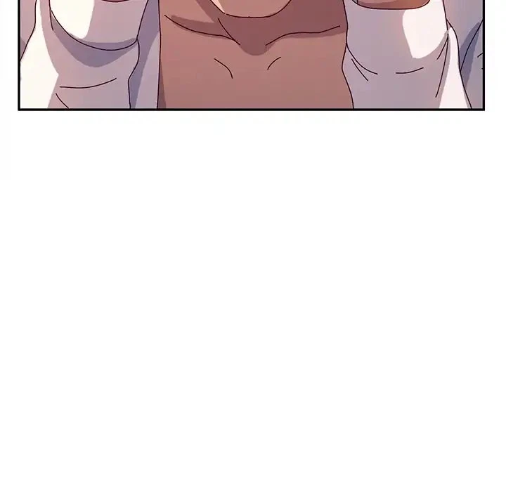 Chapter 51, page 85