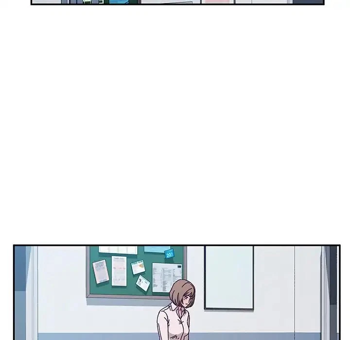 Chapter 51, page 89