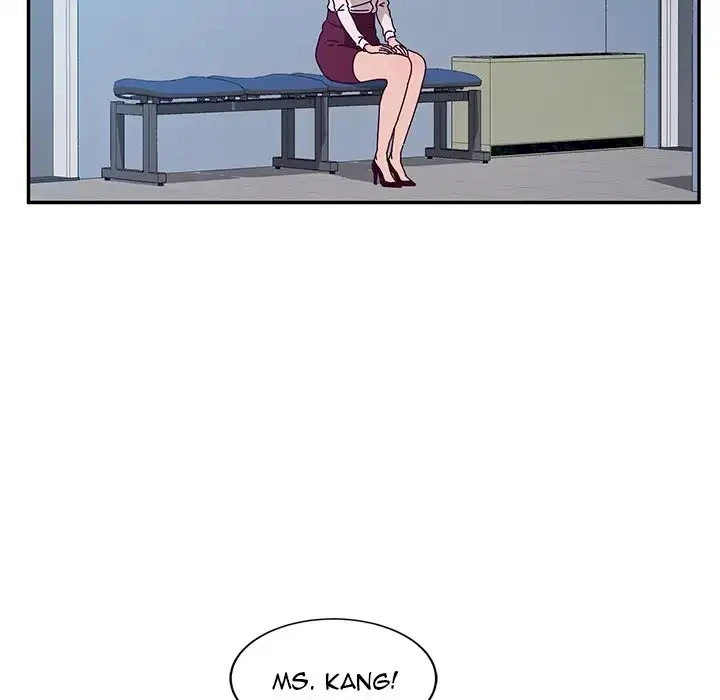 Chapter 51, page 90