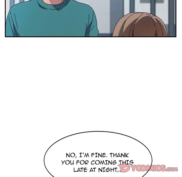 Chapter 51, page 93
