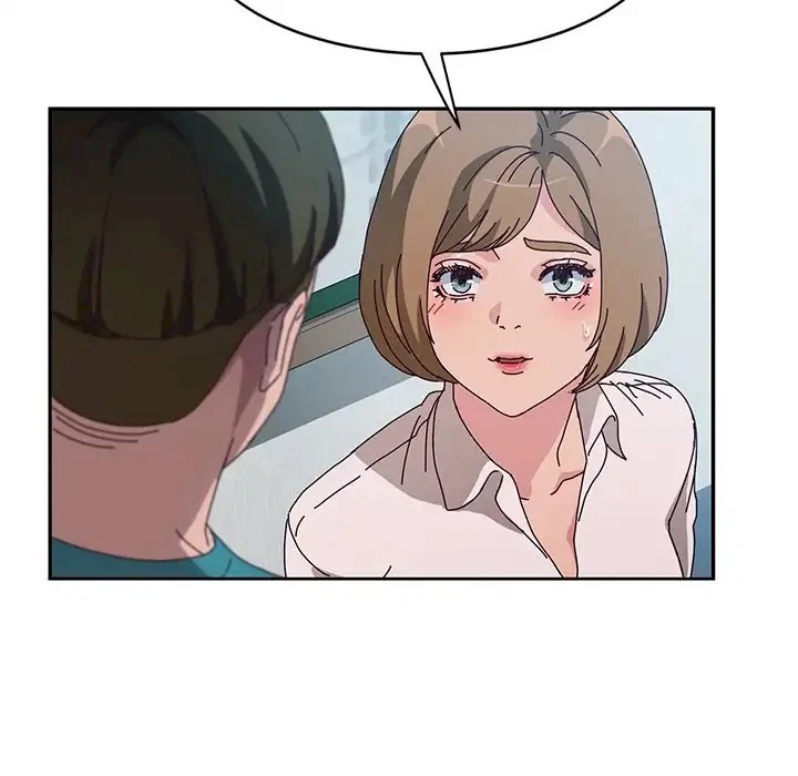 Chapter 51, page 94