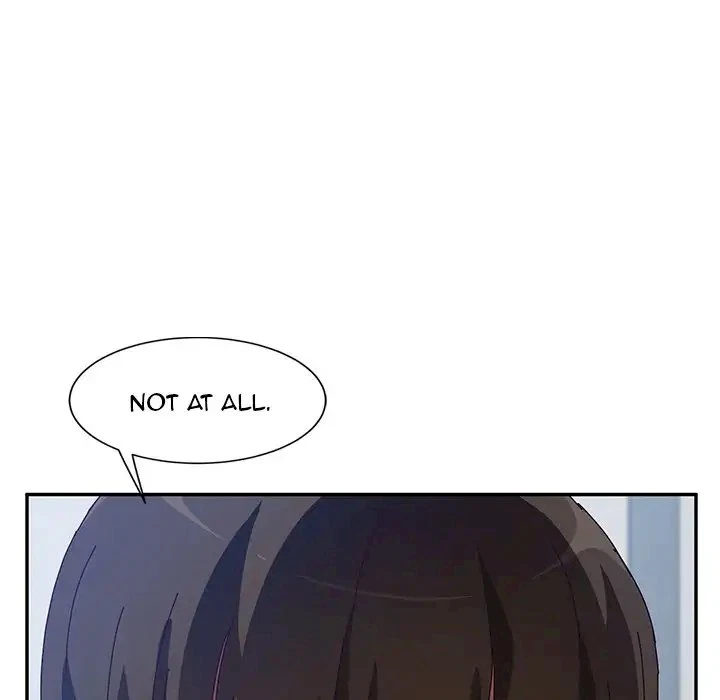 Chapter 51, page 95