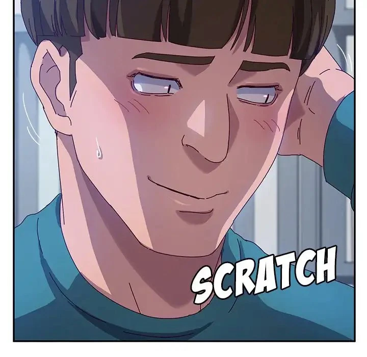 Chapter 51, page 96
