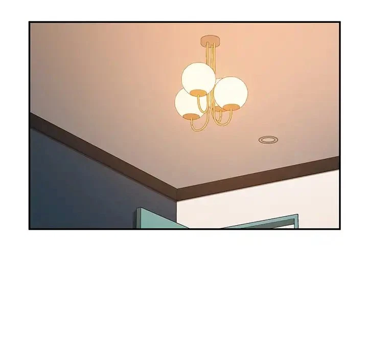Chapter 51, page 98