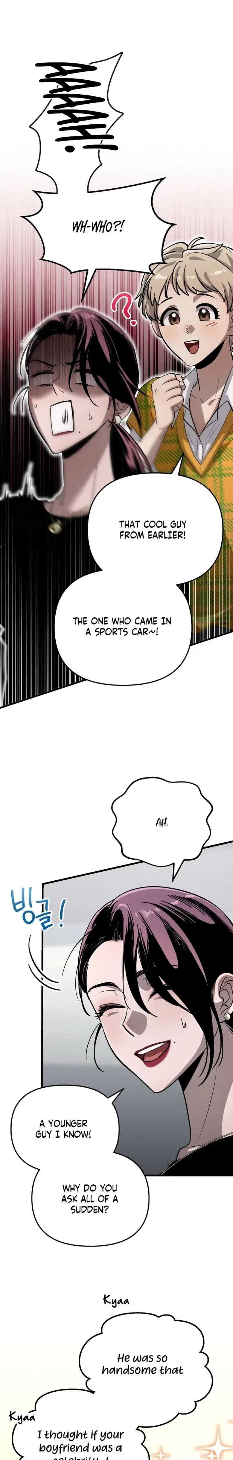 Chapter 9, page 10