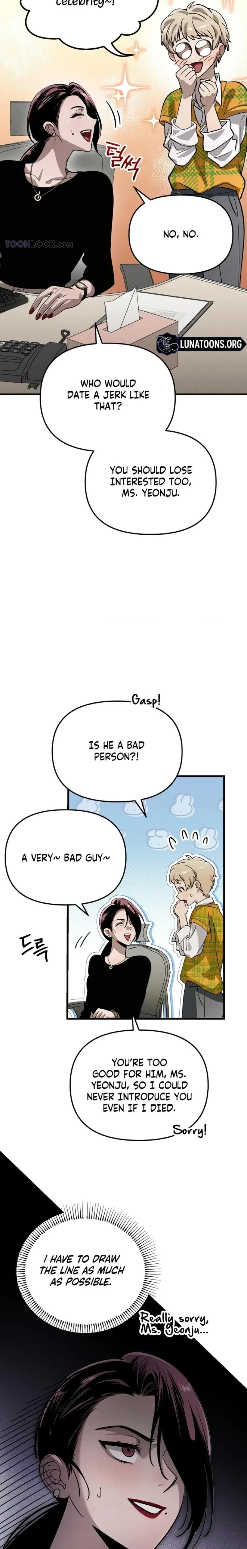 Chapter 9, page 11