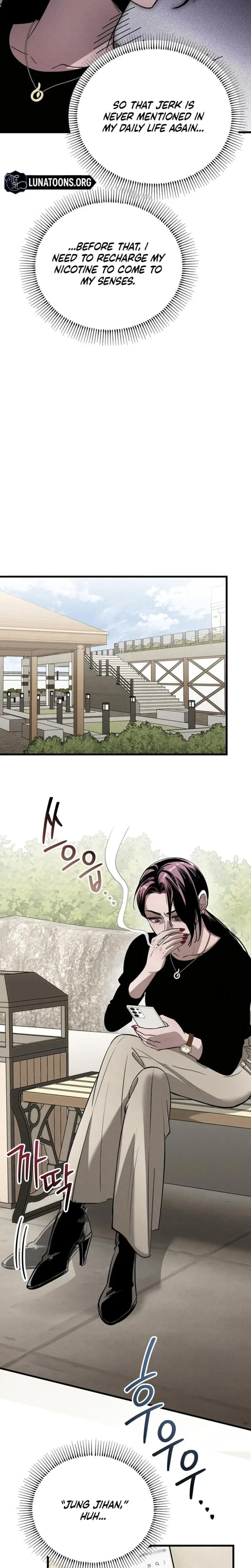 Chapter 9, page 12