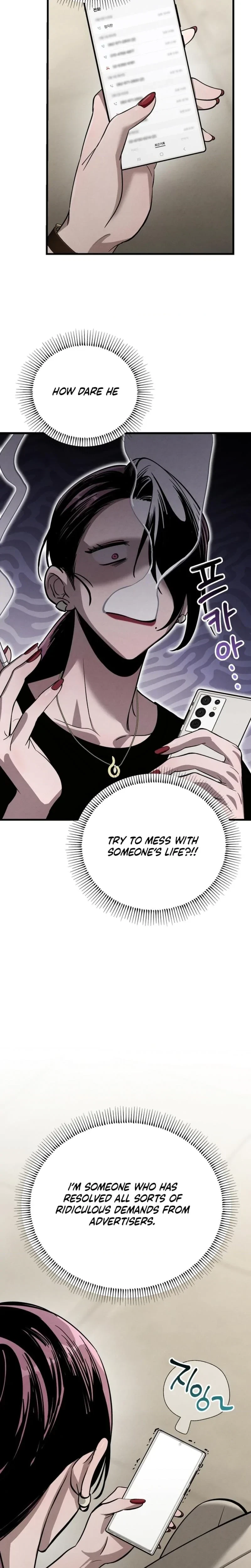 Chapter 9, page 13