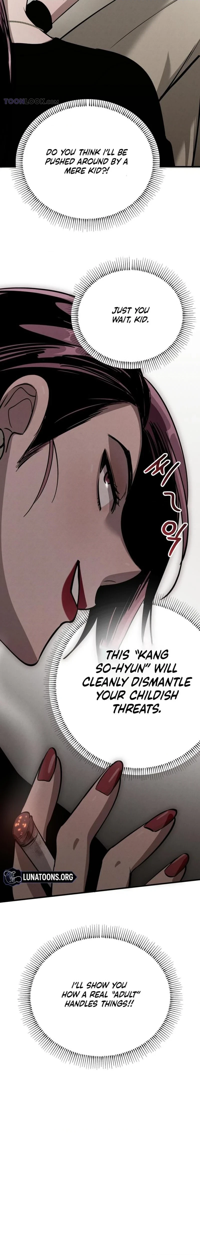 Chapter 9, page 14