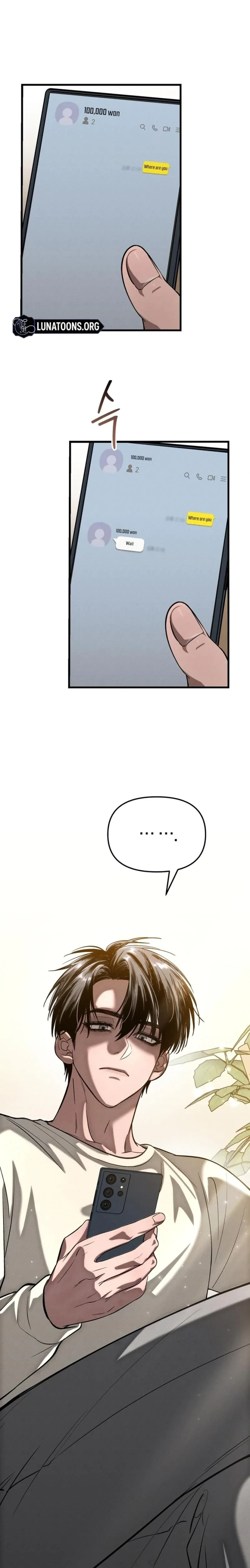 Chapter 9, page 15