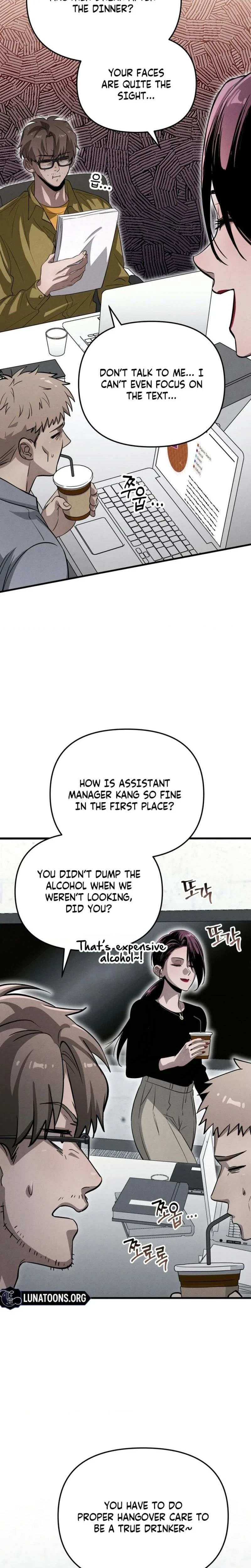 Chapter 9, page 18