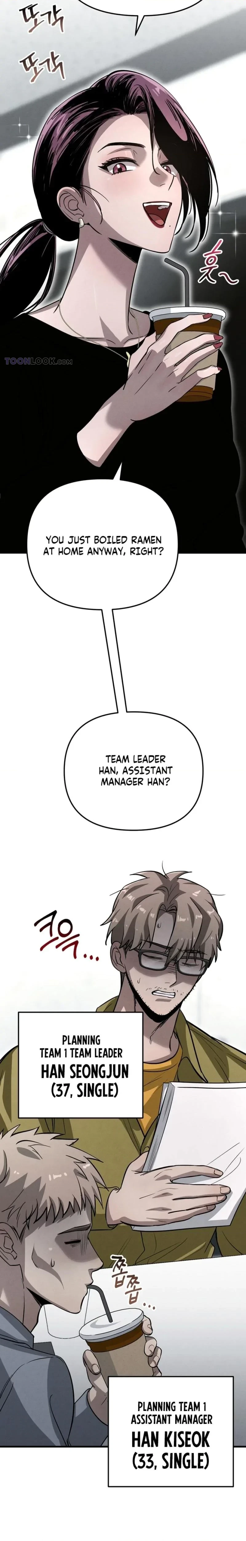 Chapter 9, page 19
