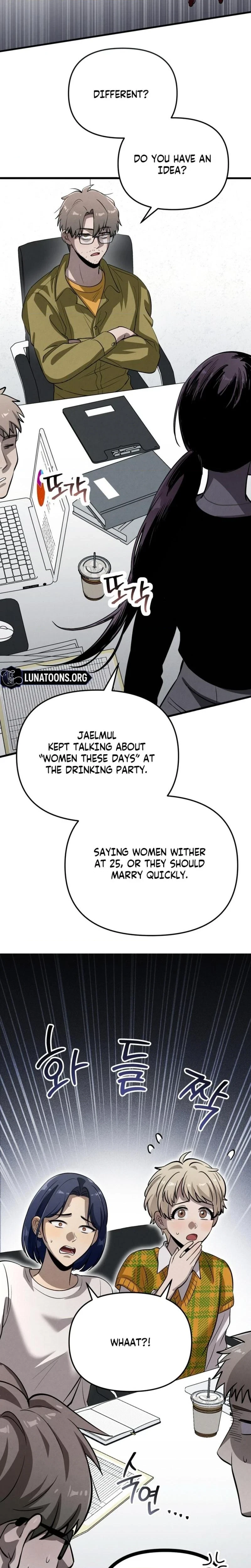 Chapter 9, page 23