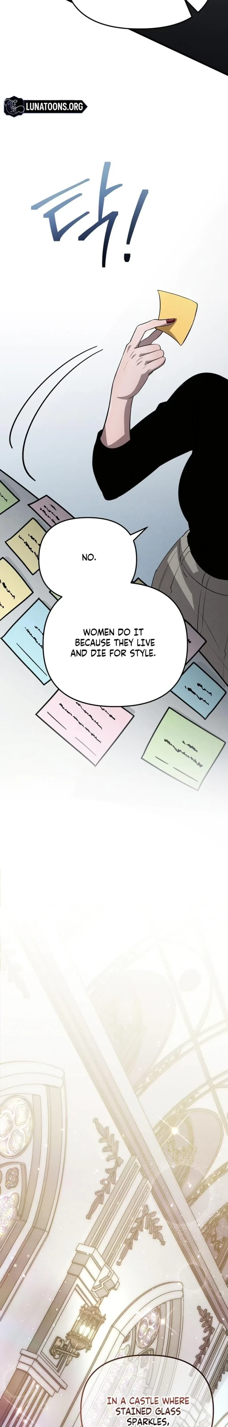 Chapter 9, page 27