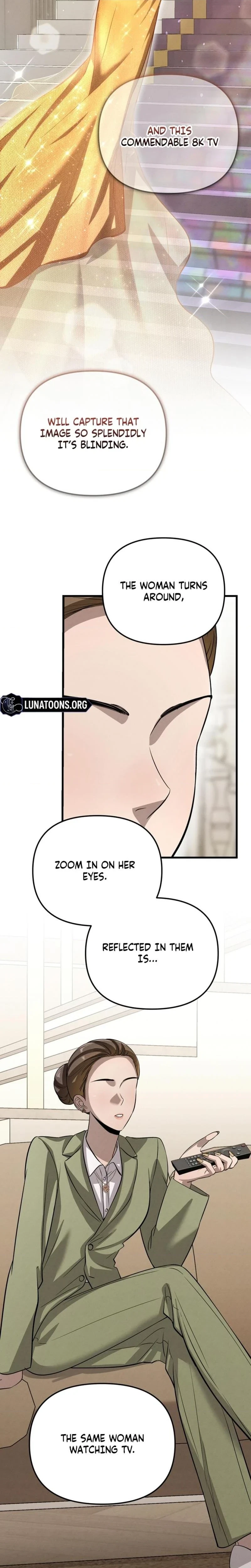 Chapter 9, page 29