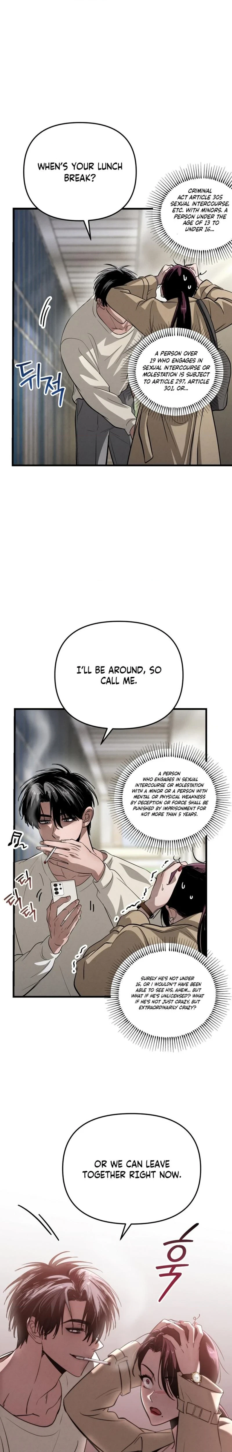 Chapter 9, page 3