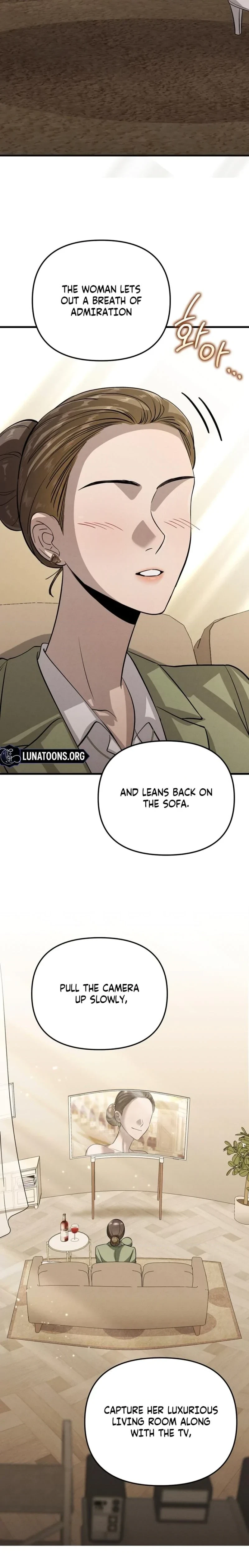 Chapter 9, page 30