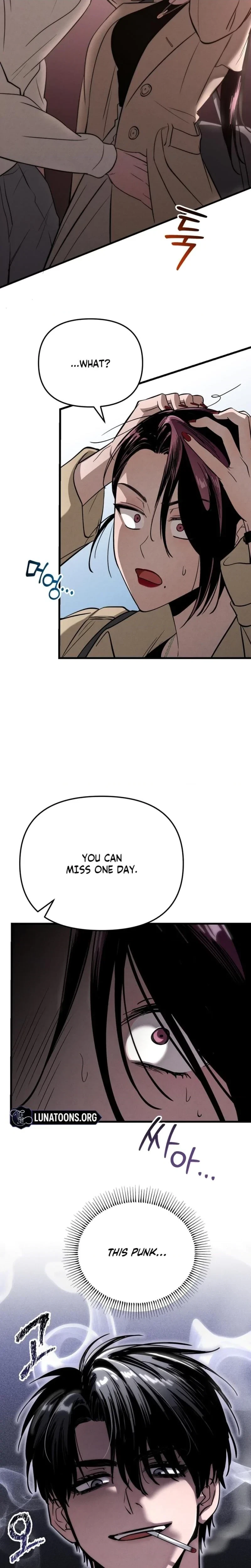Chapter 9, page 4