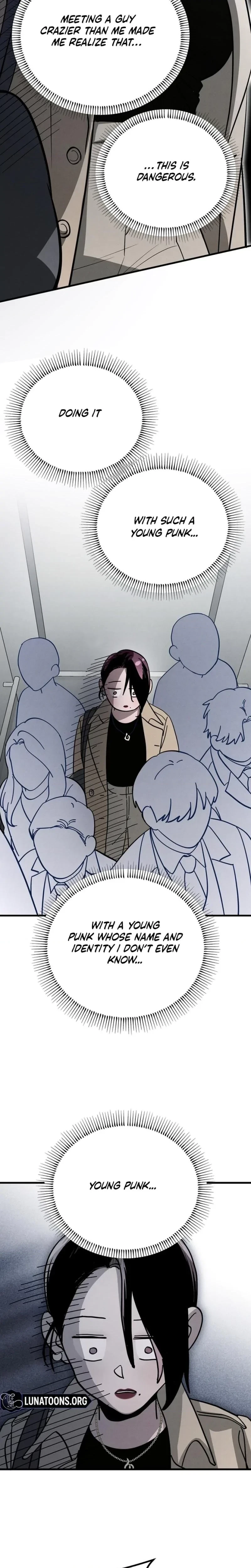 Chapter 9, page 7