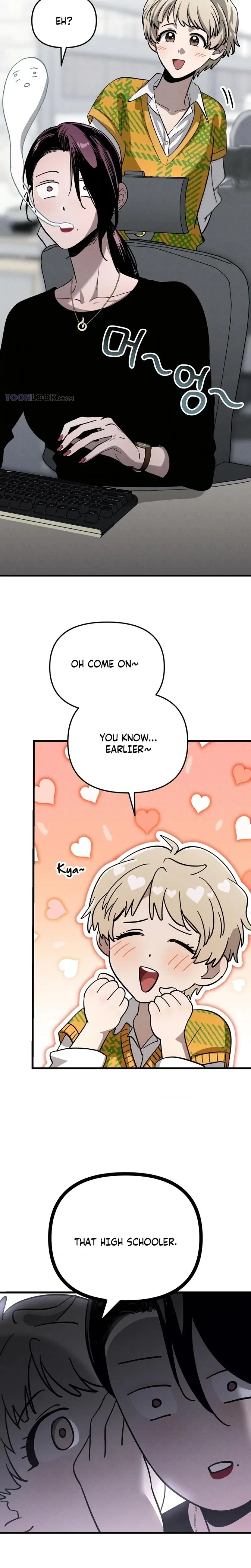 Chapter 9, page 9