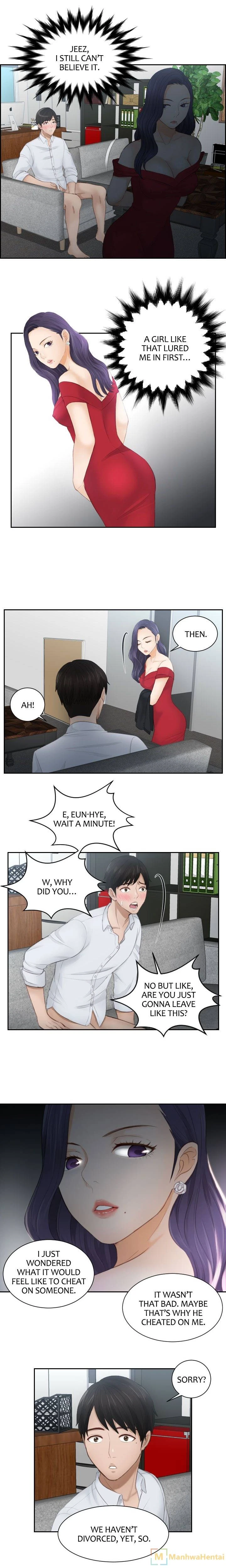 Chapter 10, page 11
