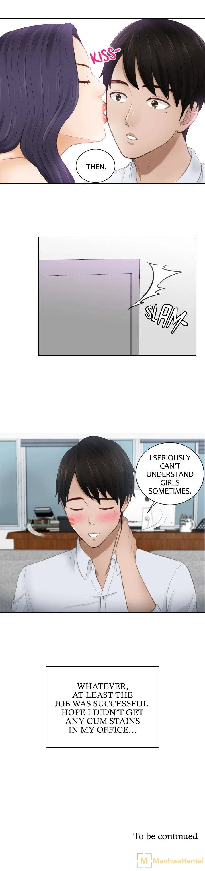 Chapter 10, page 12