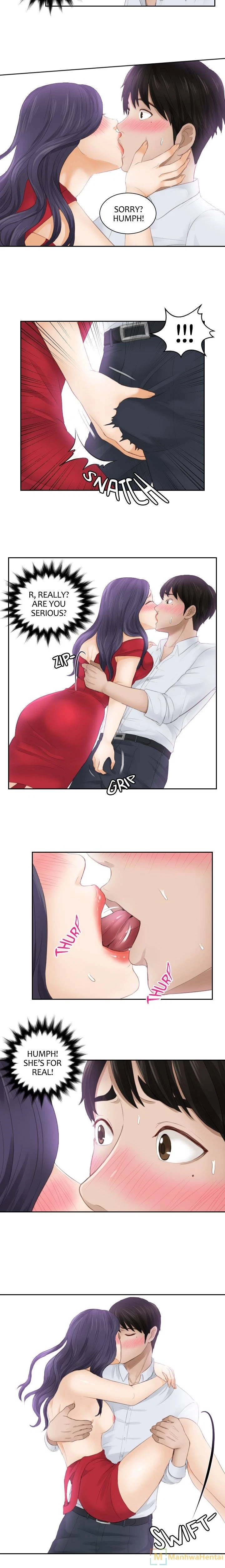 Chapter 10, page 6