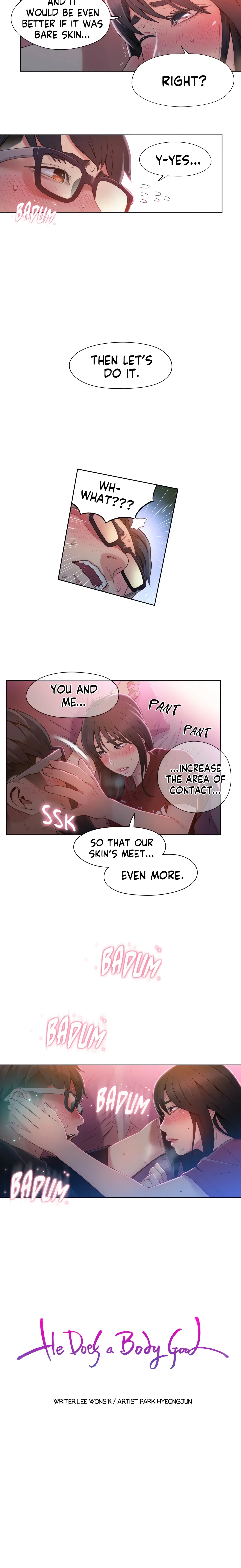 Chapter 57, page 10