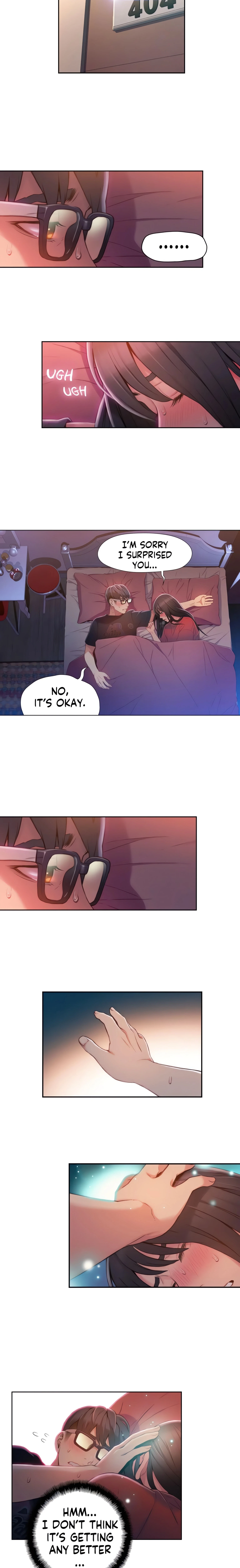 Chapter 57, page 6