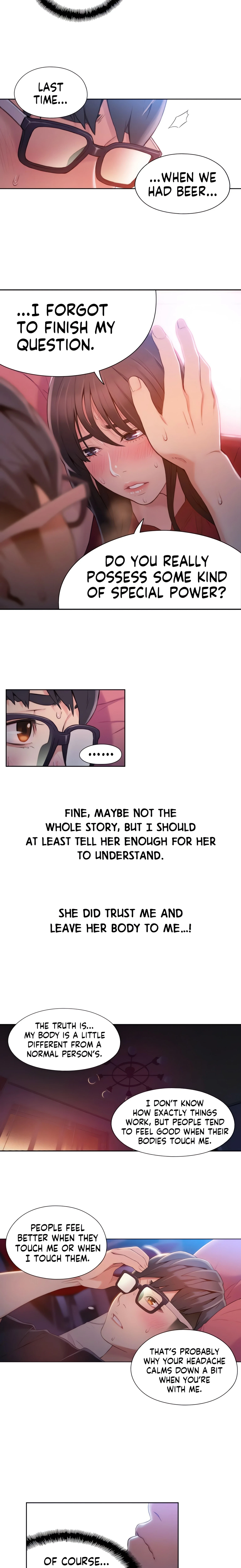 Chapter 57, page 7