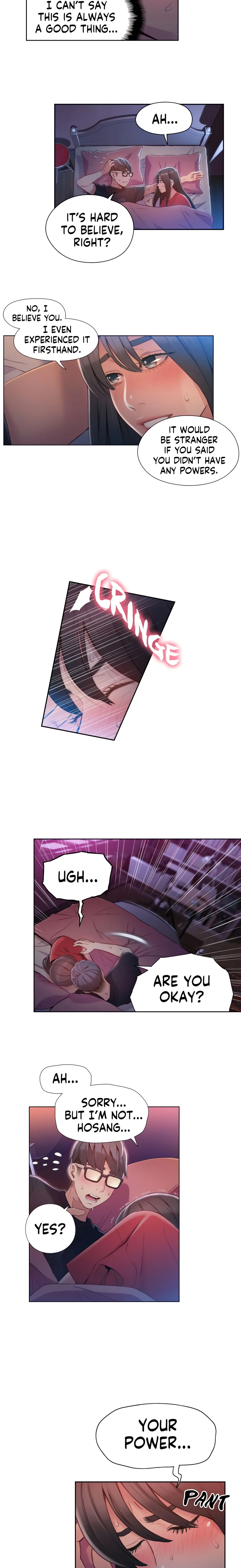 Chapter 57, page 8