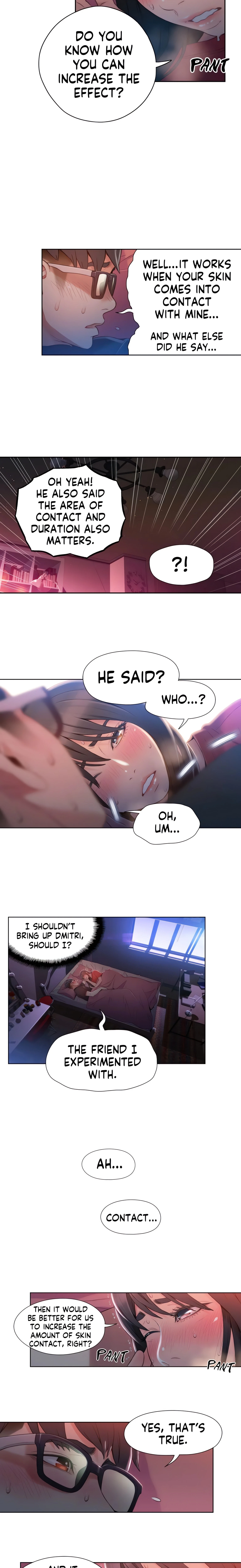 Chapter 57, page 9