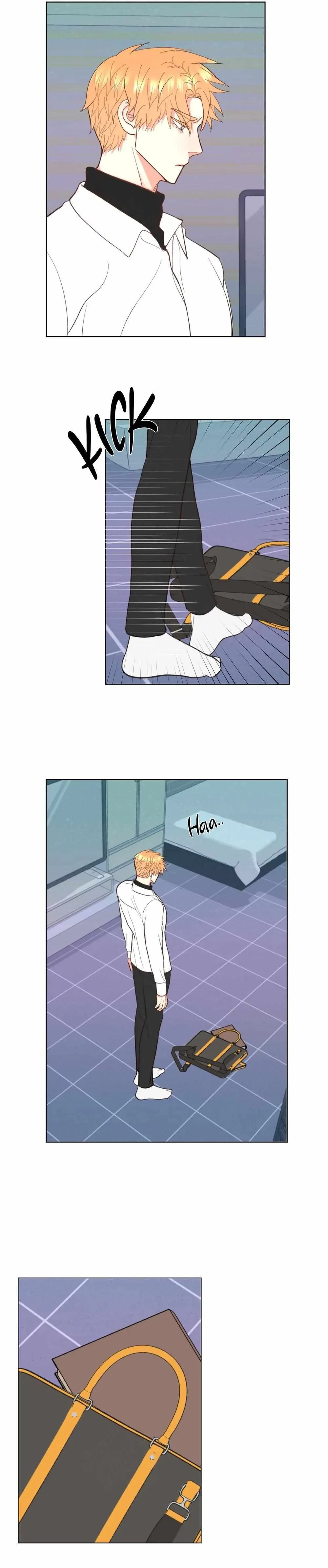 Chapter 22, page 10