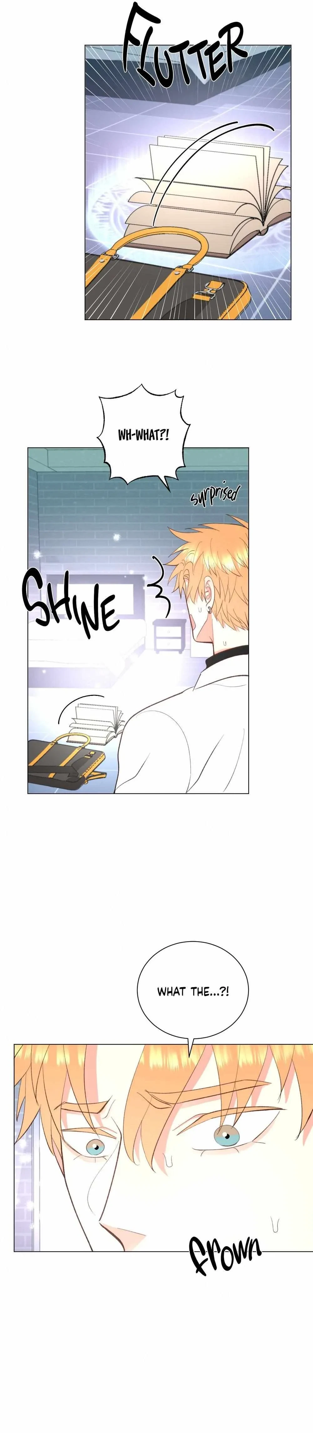 Chapter 22, page 12