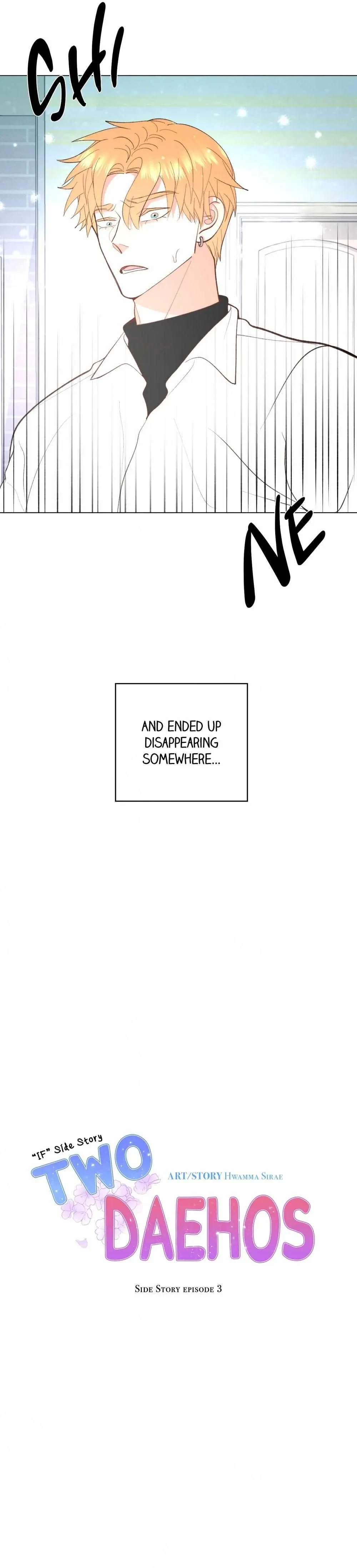 Chapter 22, page 13