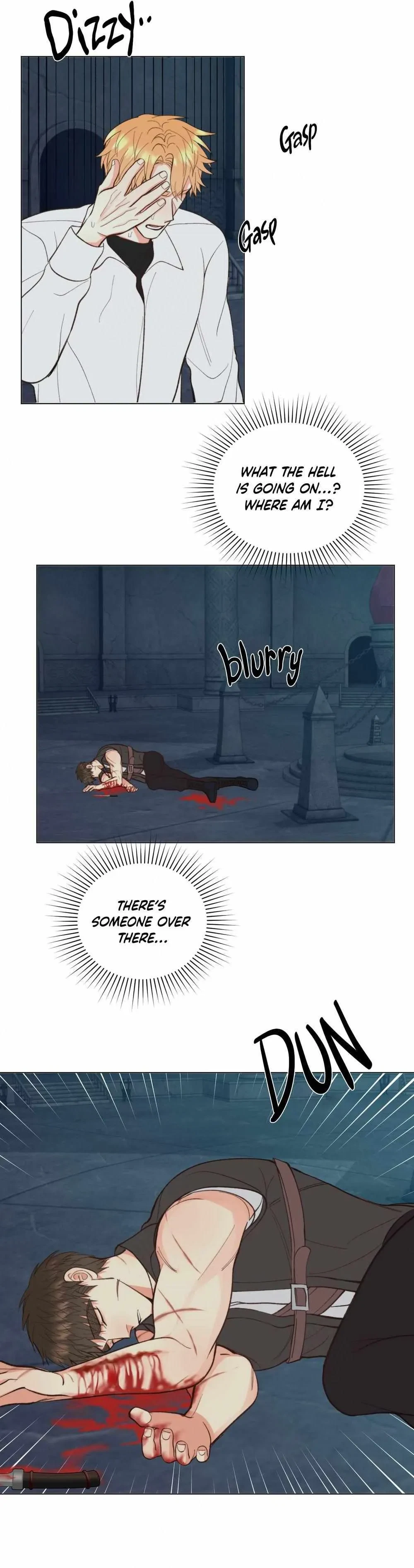 Chapter 22, page 14
